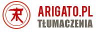 T�umacz chorwacki GO�DAP